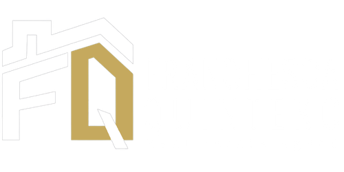 Franchesca Quintero Real Estate Agent