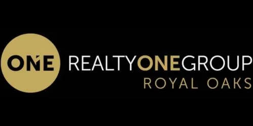Realty ONE Group Royal Oaks